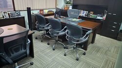 International Plaza (D2), Office #457102551